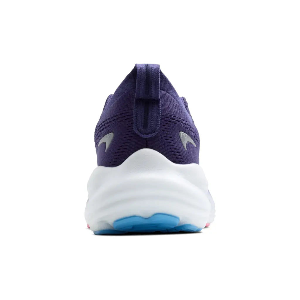 Brooks Glycerin 22 Sneaker Brooks
