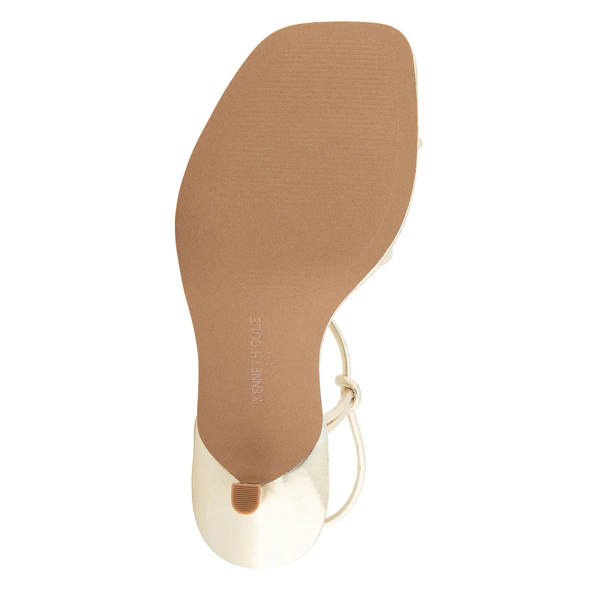 Kenneth Cole Gemma Kenneth Cole