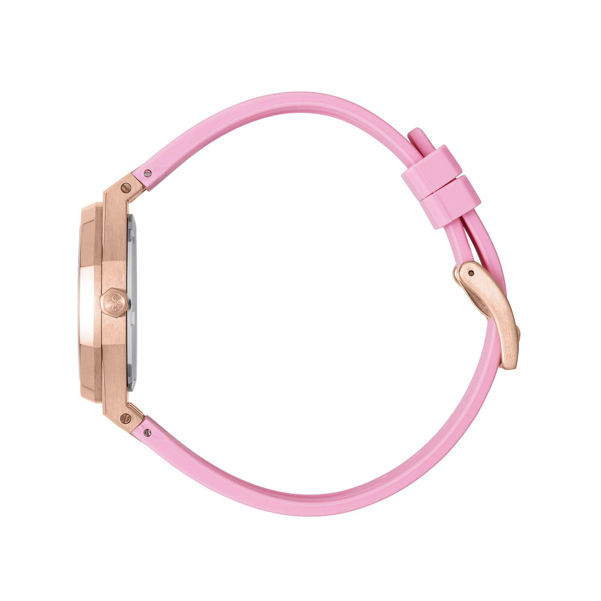 The Celeste - Rose Blush