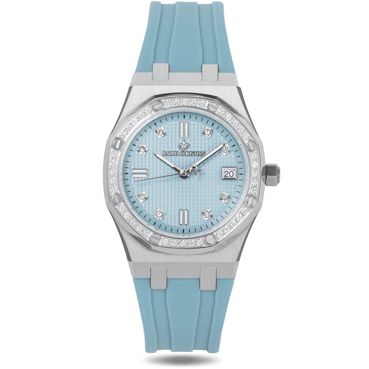 The Celeste - Sky Allure