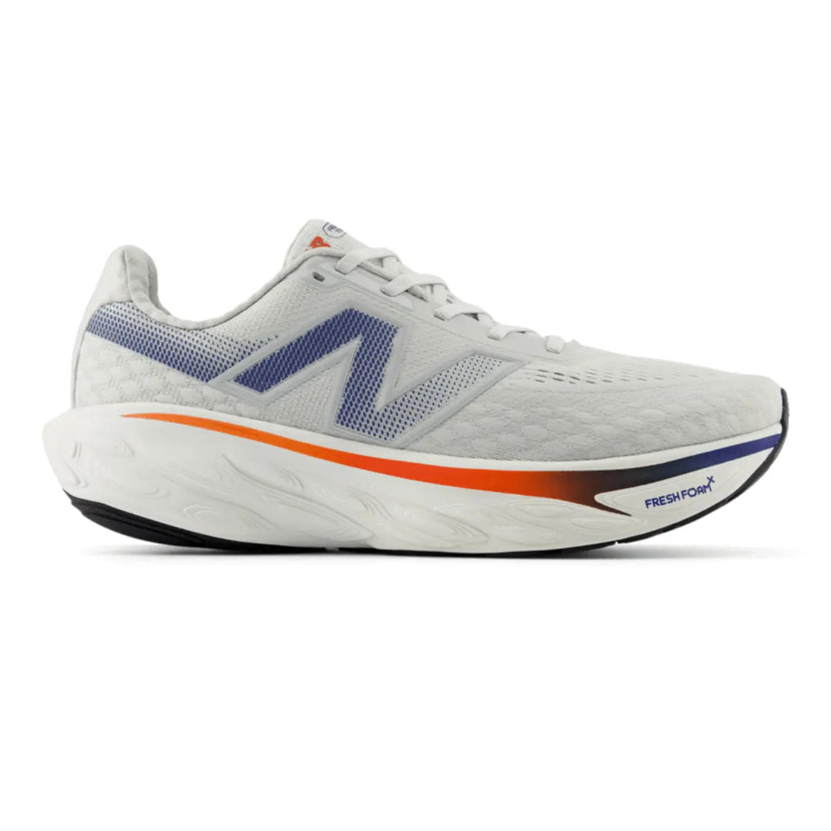 New Balance Fresh Foam X 1080v14 running shoe