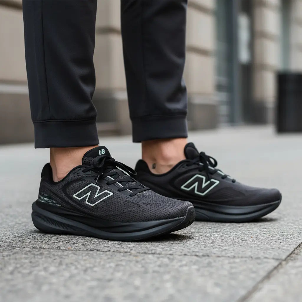 NB 1080v15 New Balance