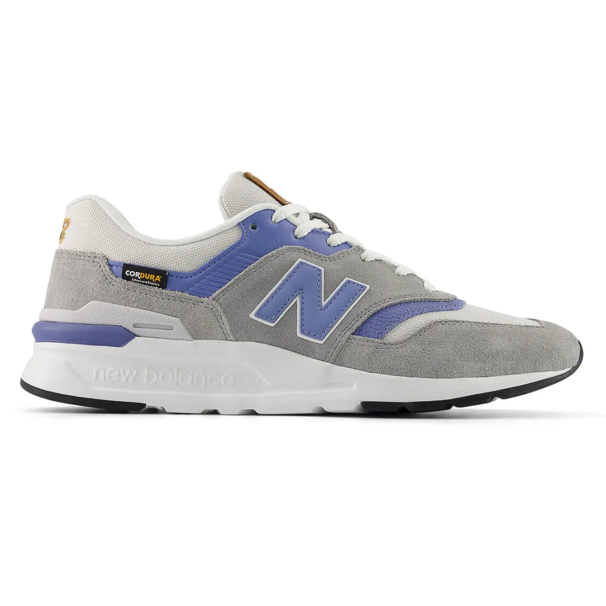 NB 997H Sneaker Mens New Balance