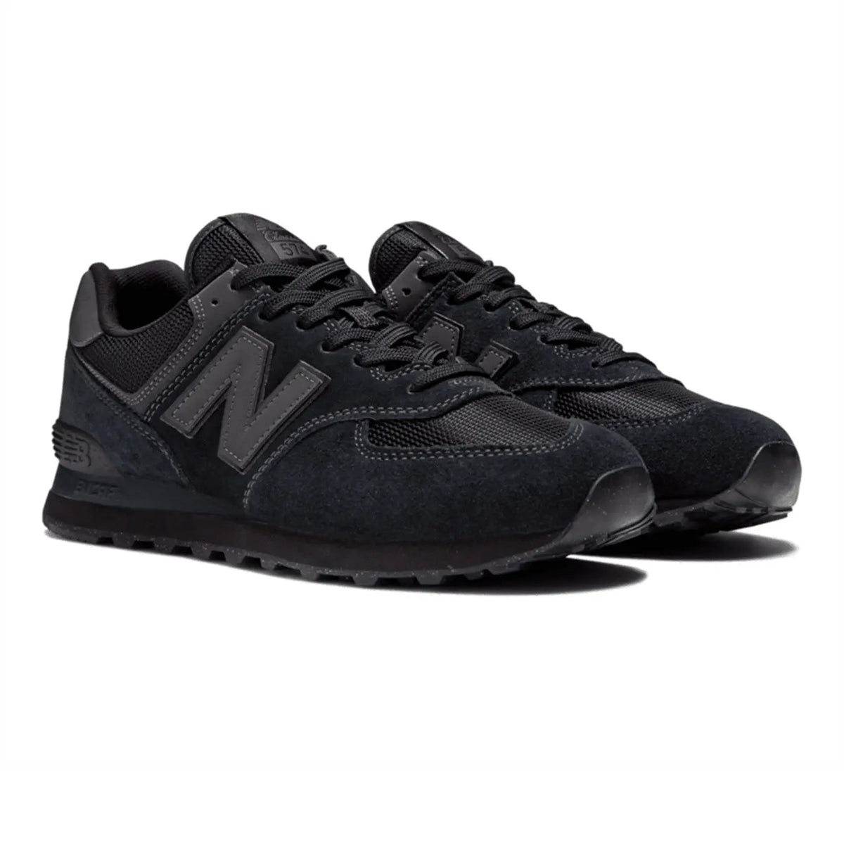 NB 574 Sneaker New Balance