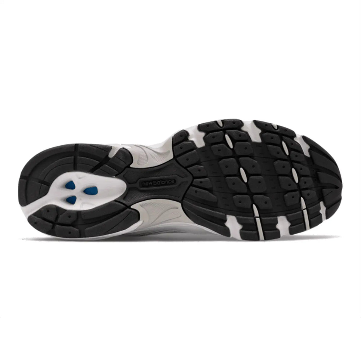 NB 530 Sneaker Womens New Balance