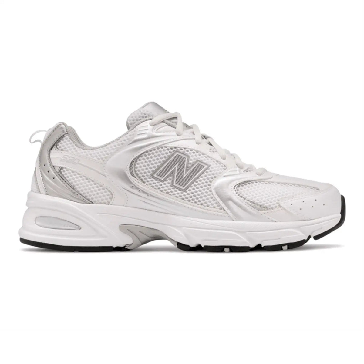 NB 530 Sneaker Womens New Balance