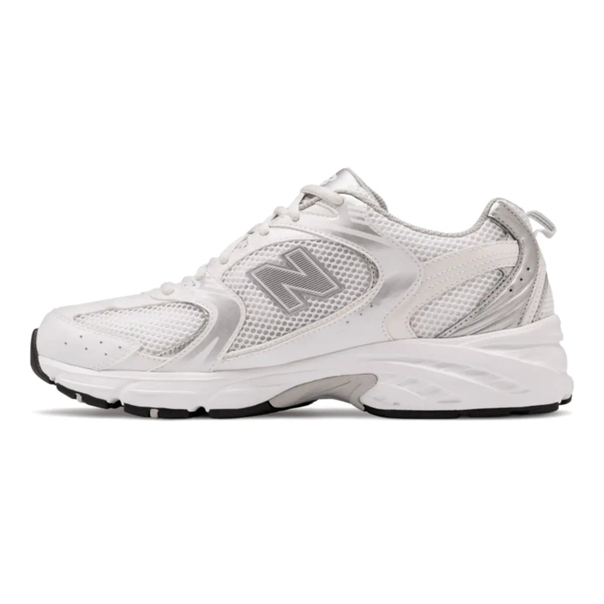 NB 530 Sneaker Womens New Balance