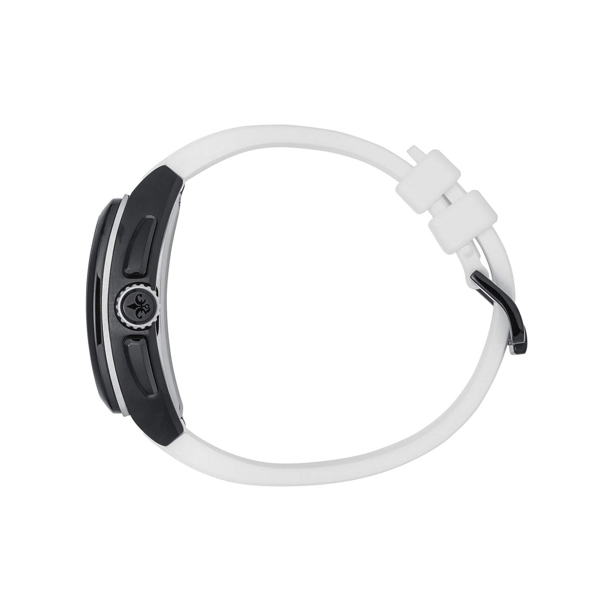 The Vector Sport - Polar Flux