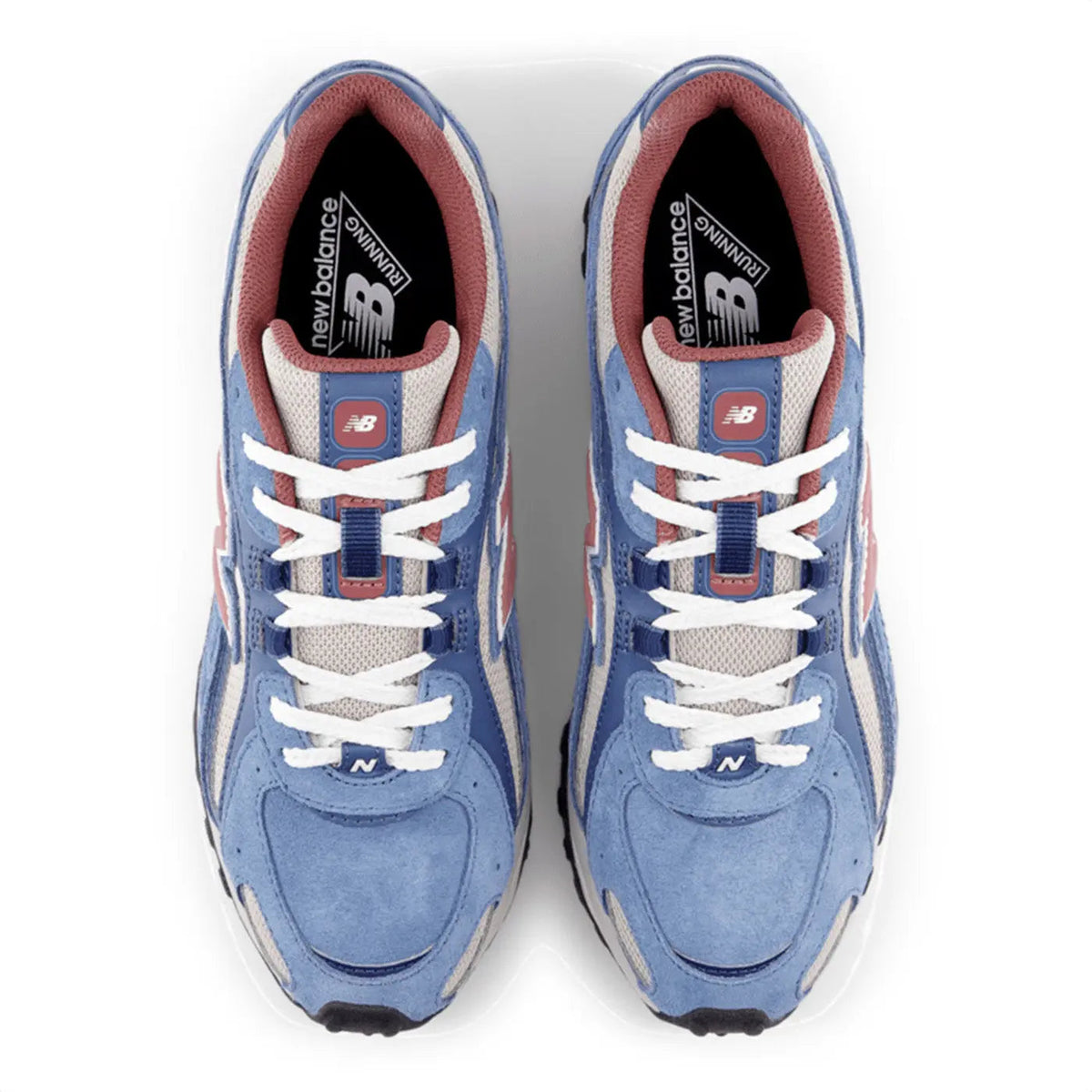 NB 204L Sneaker Womens New Balance