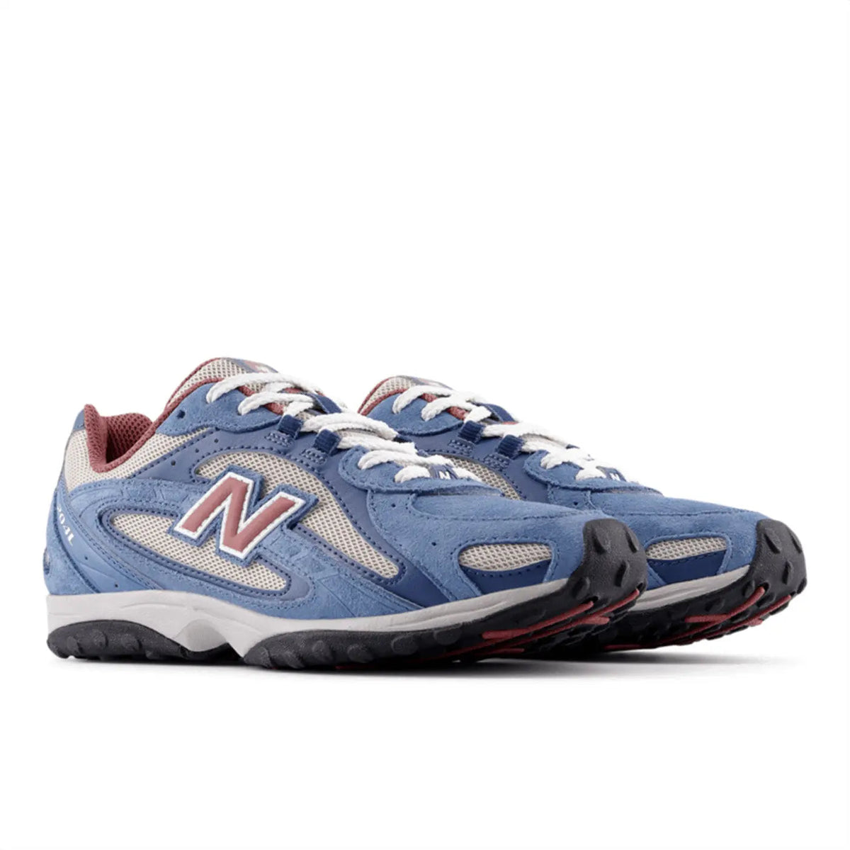NB 204L Sneaker Womens New Balance