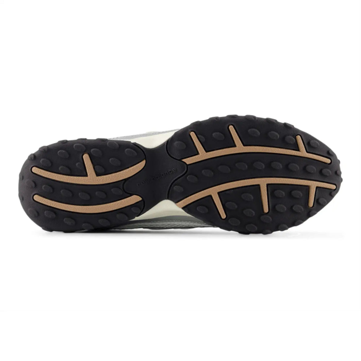NB 204L Sneaker Womens New Balance