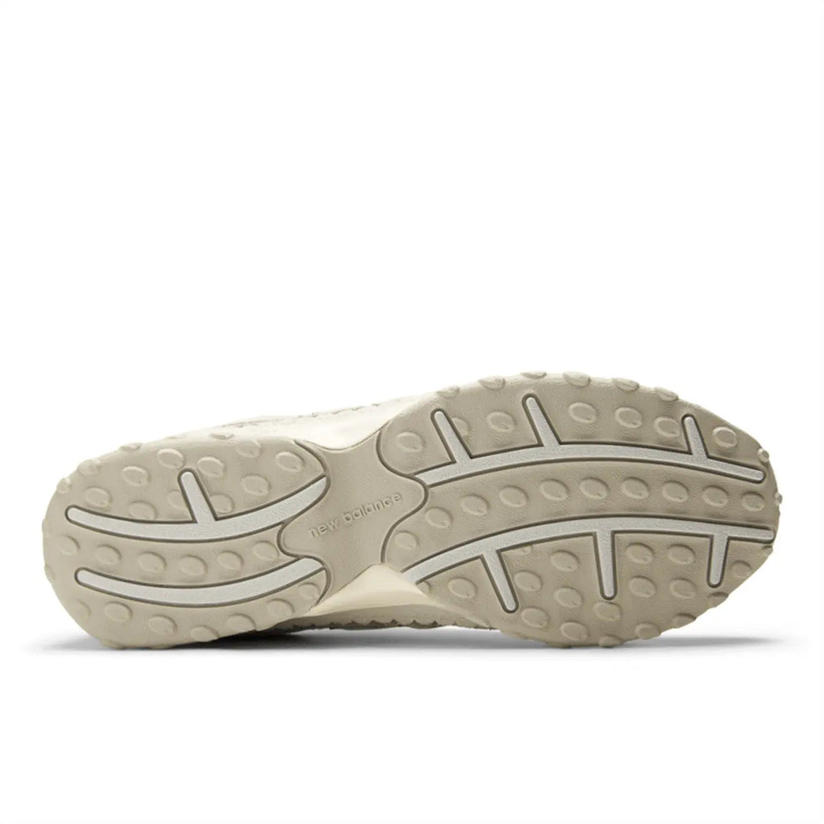 NB 204L Sneaker Womens New Balance