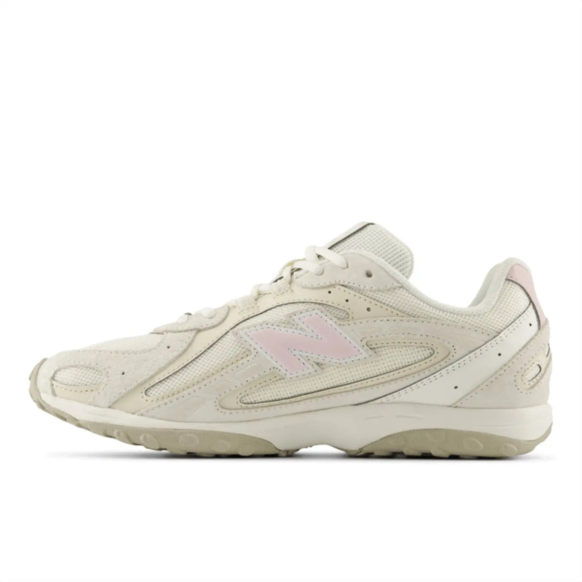 NB 204L Sneaker Womens New Balance