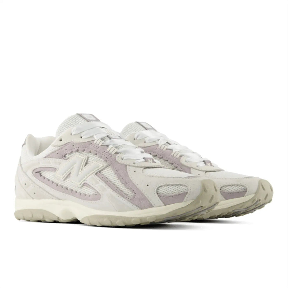 NB 204L Sneaker Womens New Balance