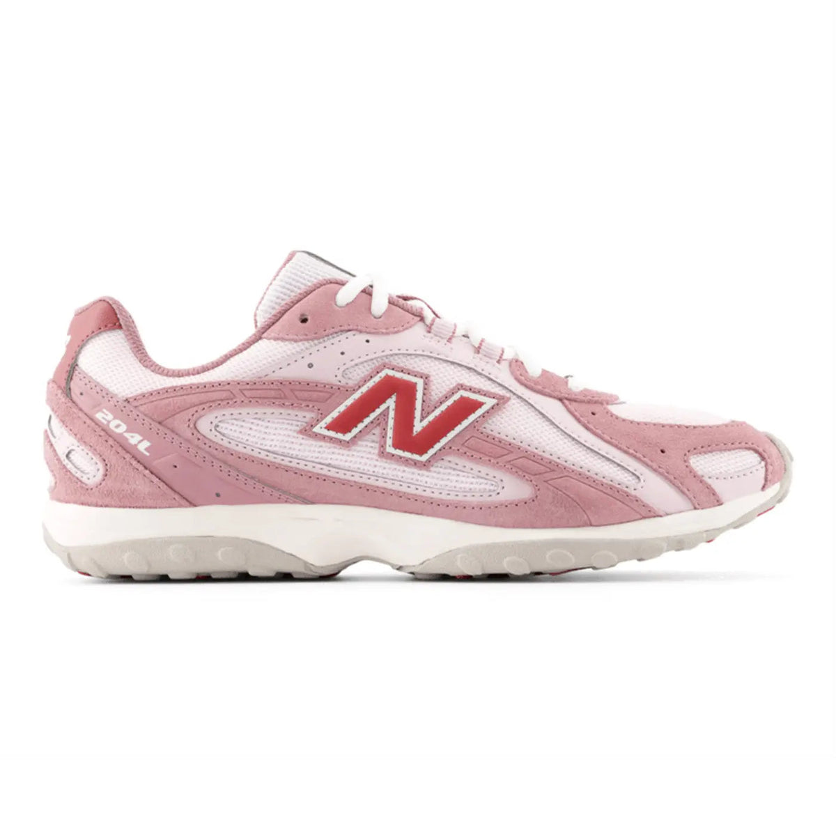 NB 204L Sneaker Womens New Balance