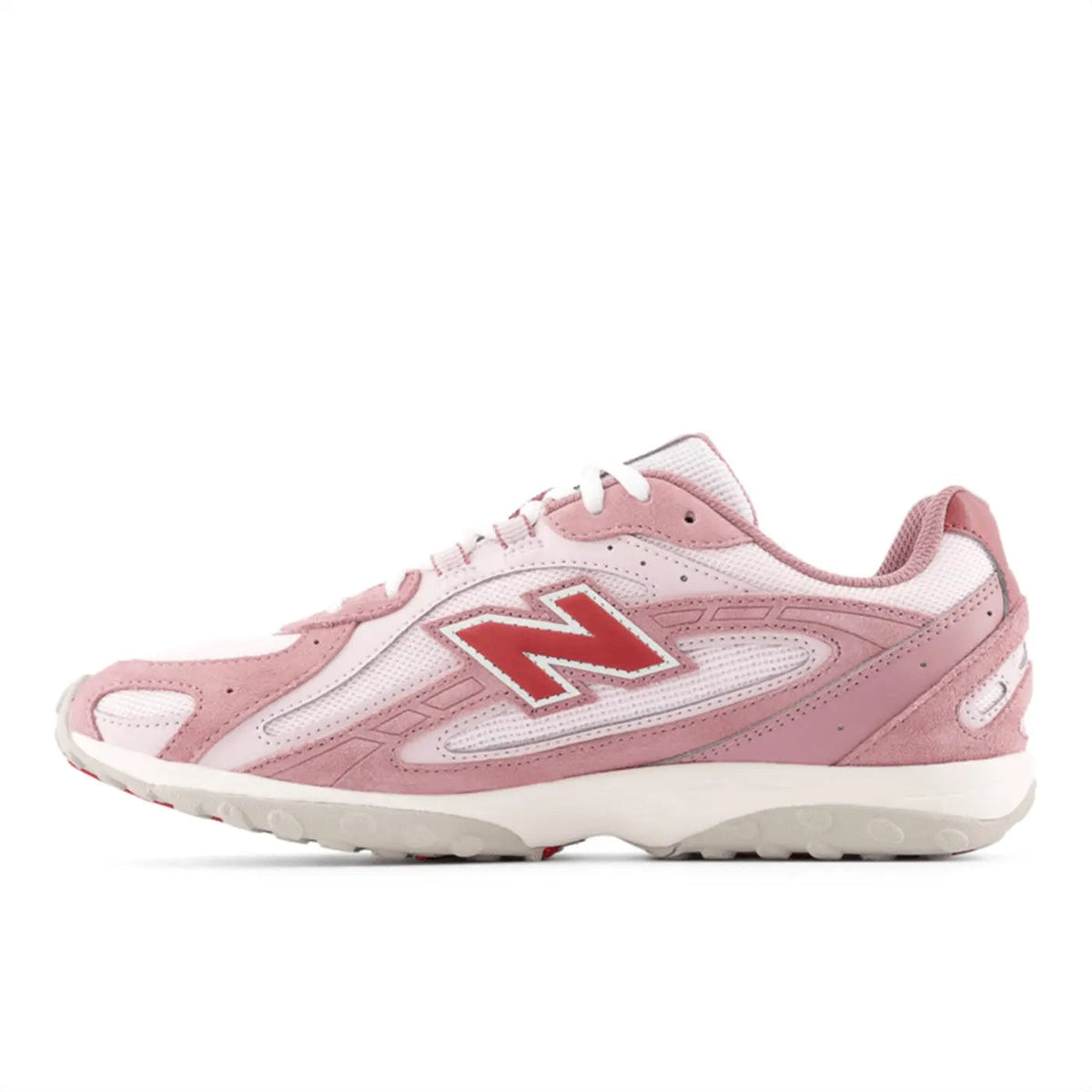 NB 204L Sneaker Womens New Balance