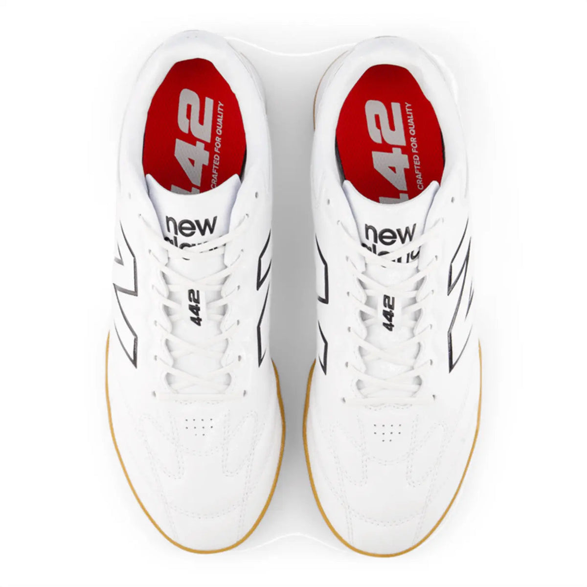 NB 442 Pro IN V3 Sneaker New Balance