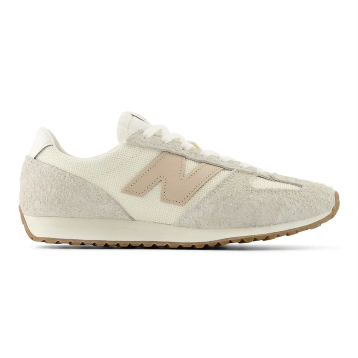 NB 471 Sneaker New Balance