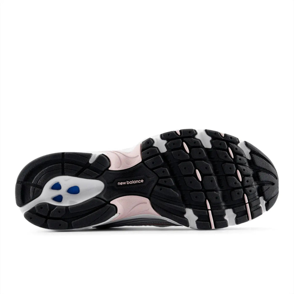 NB 530 Sneaker Womens New Balance