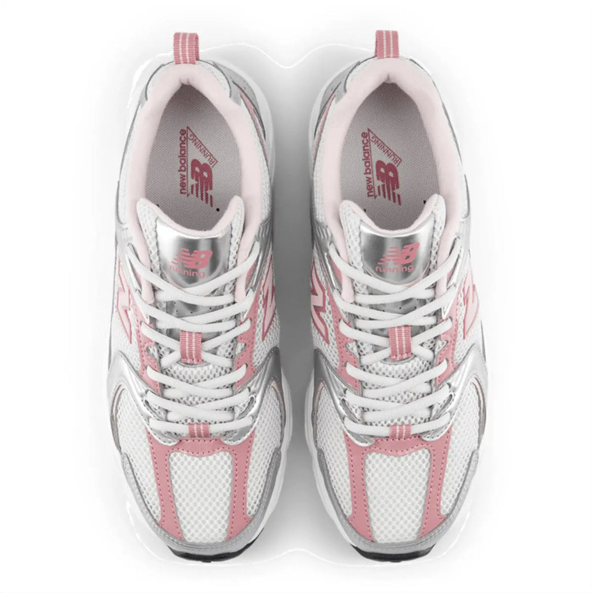 NB 530 Sneaker Womens New Balance
