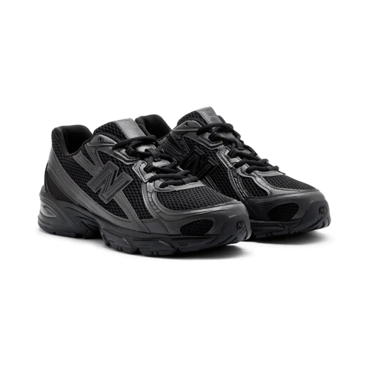 NB 740 Sneaker New Balance