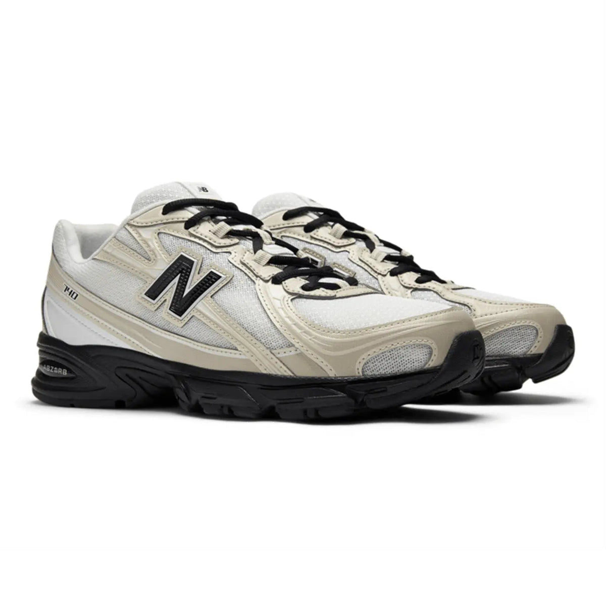 NB 740 Sneaker New Balance