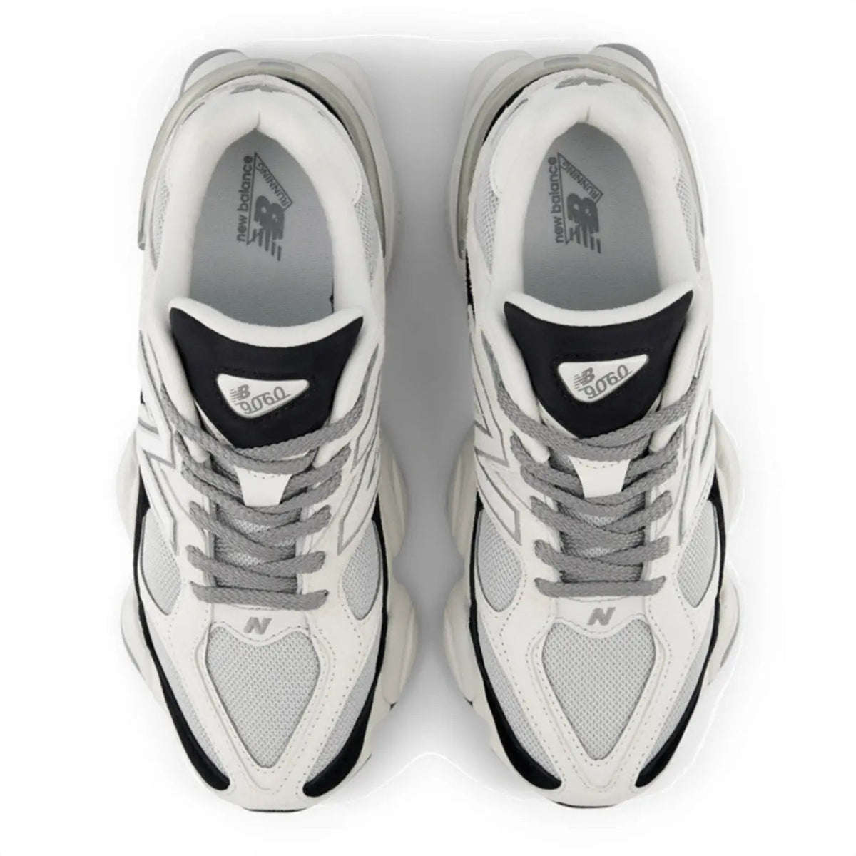 NB 9060 Sneaker Mens New Balance