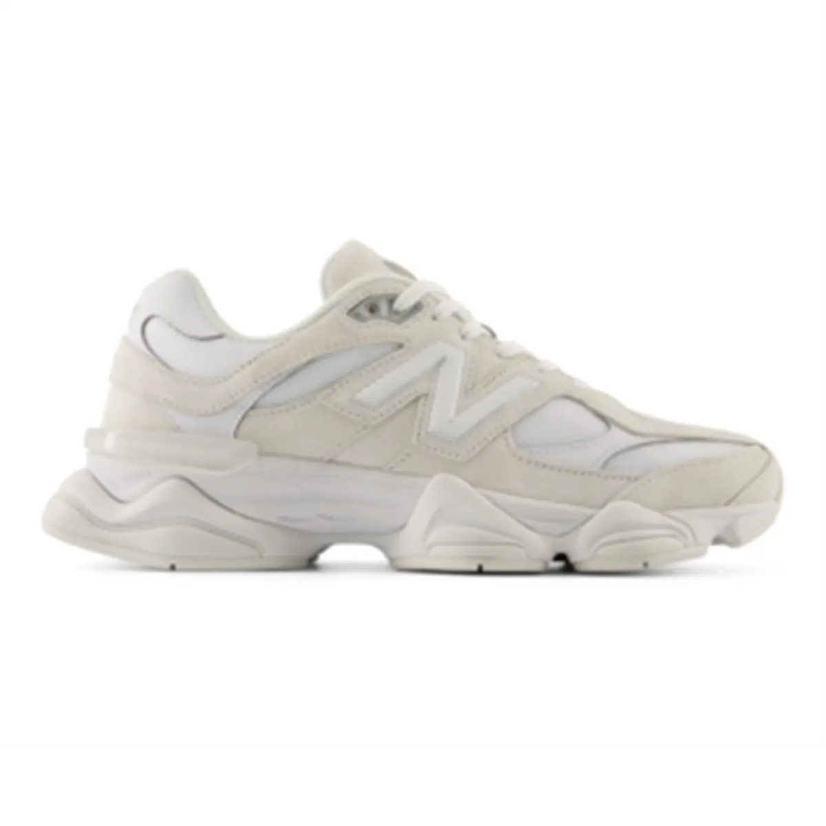 NB 9060 Sneaker Mens New Balance
