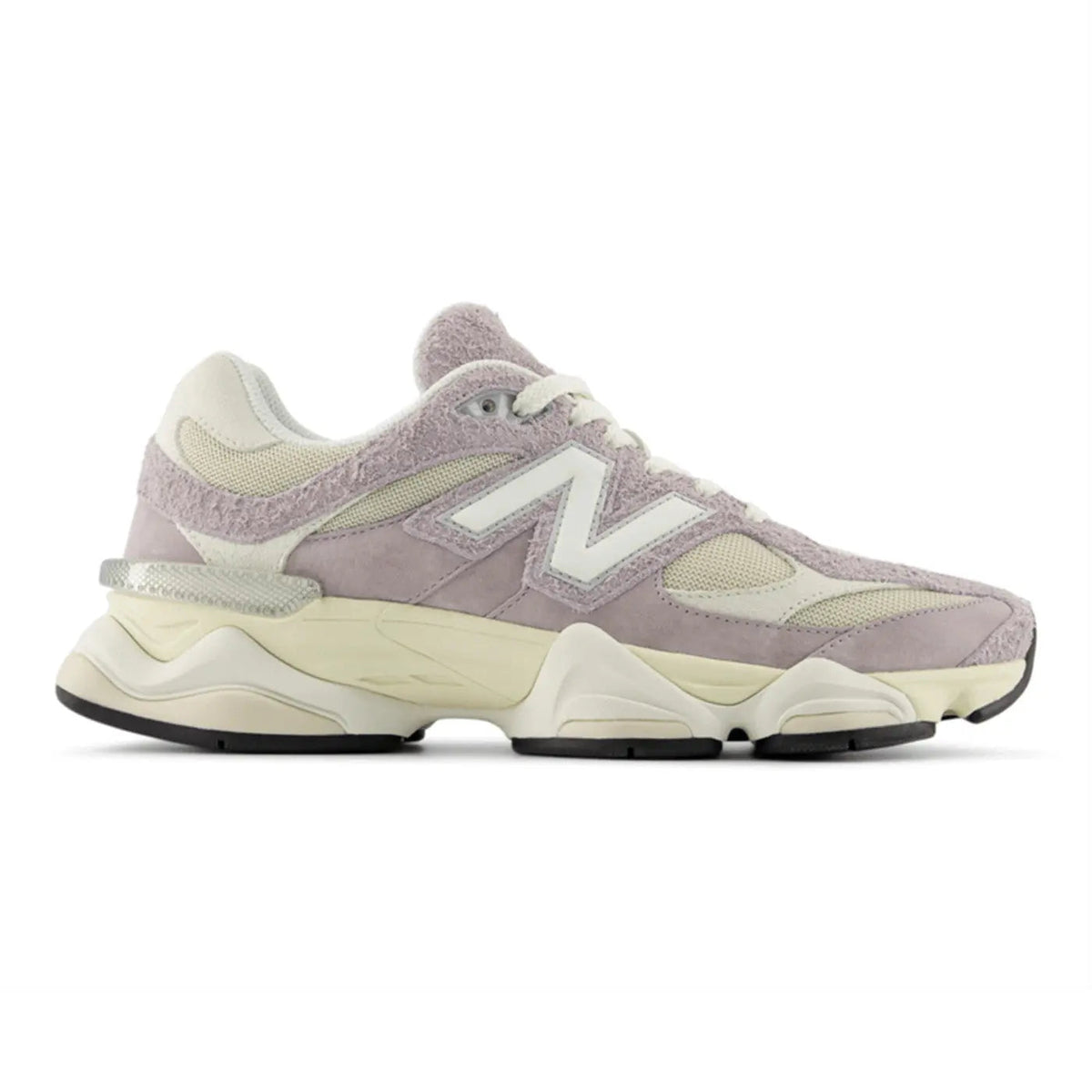 NB 9060 Sneaker Womens New Balance