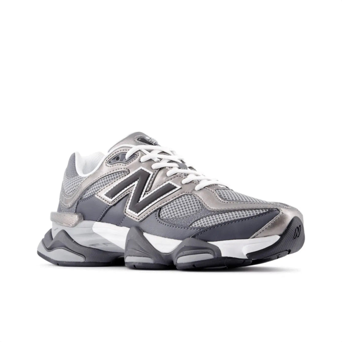 NB 9060 Sneaker Womens New Balance