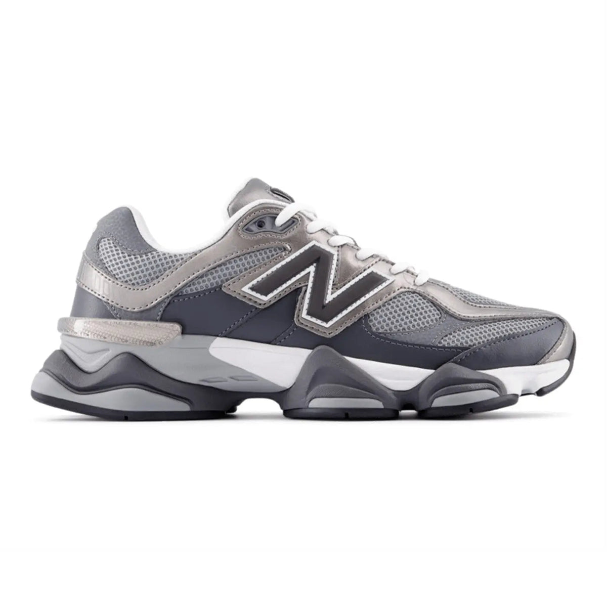 NB 9060 Sneaker Mens New Balance
