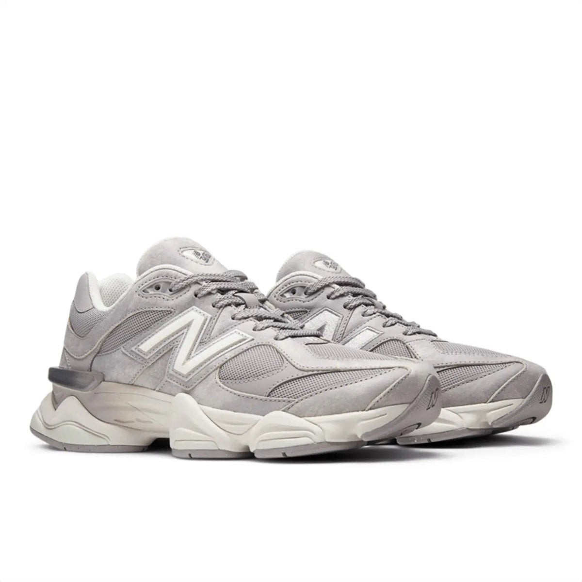 NB 9060 Sneaker Womens New Balance