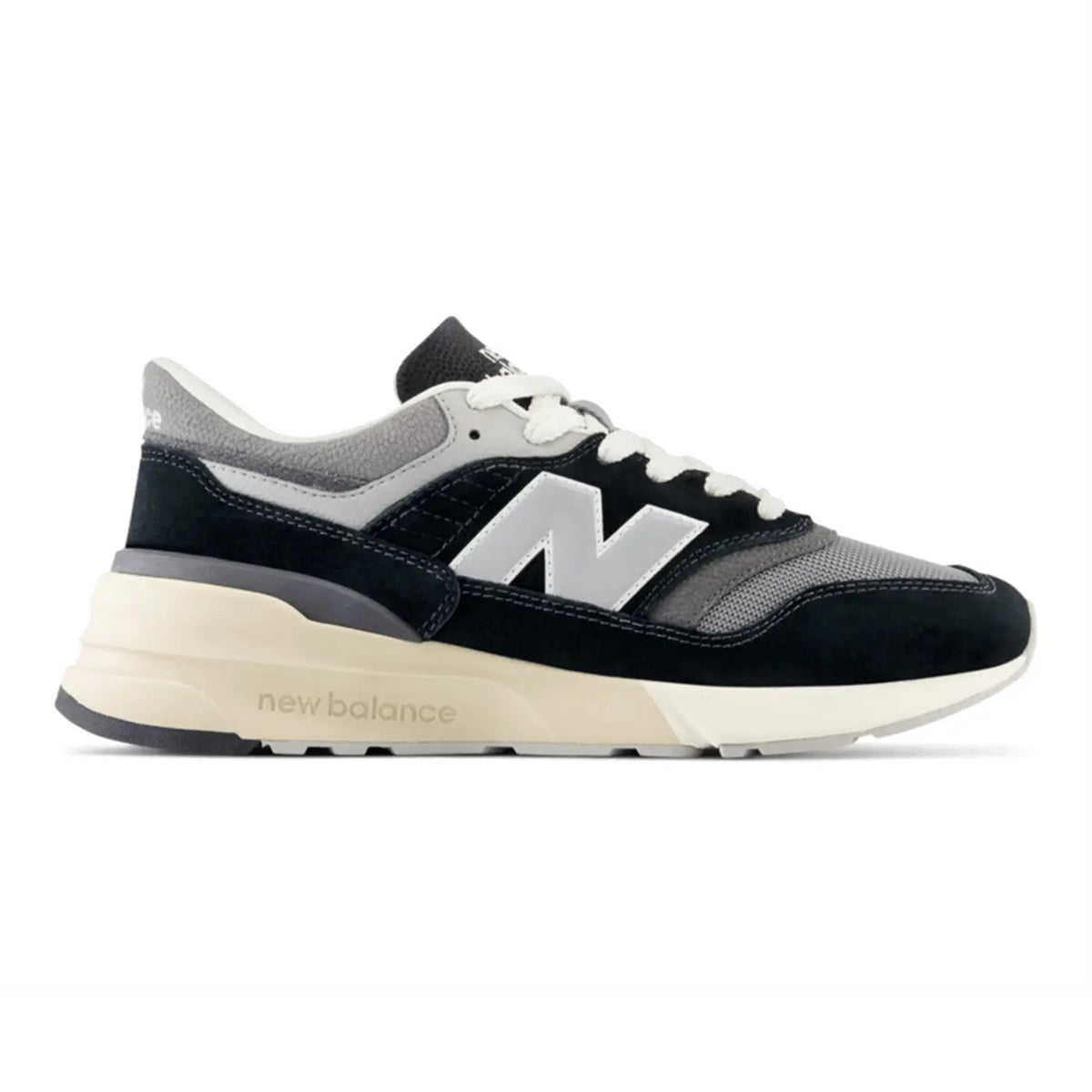 NB 997R Sneaker New Balance