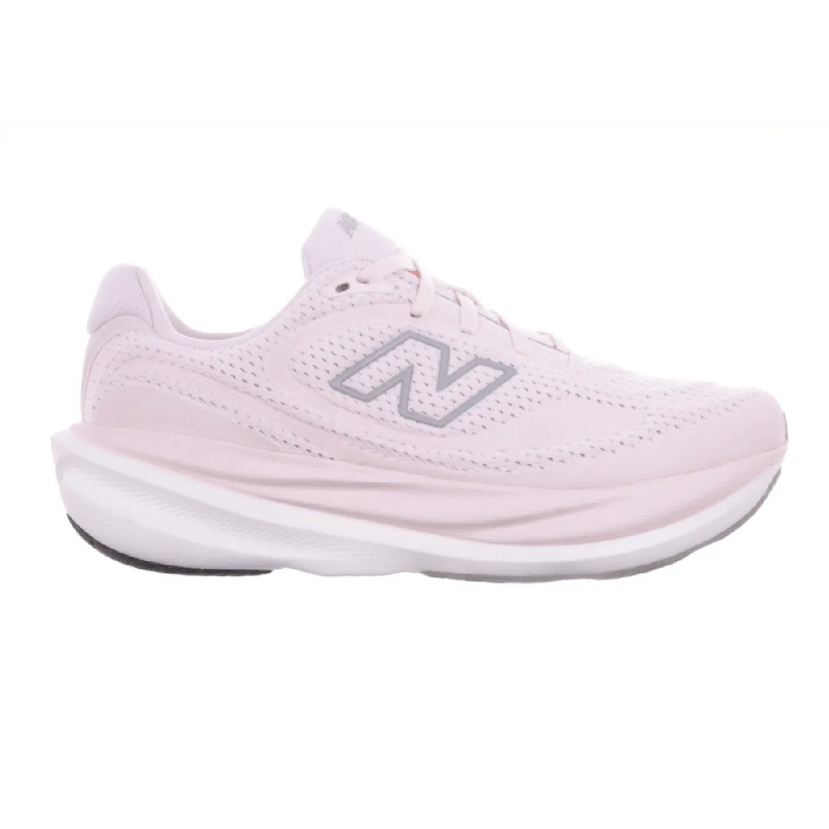 NB 1080v15 New Balance