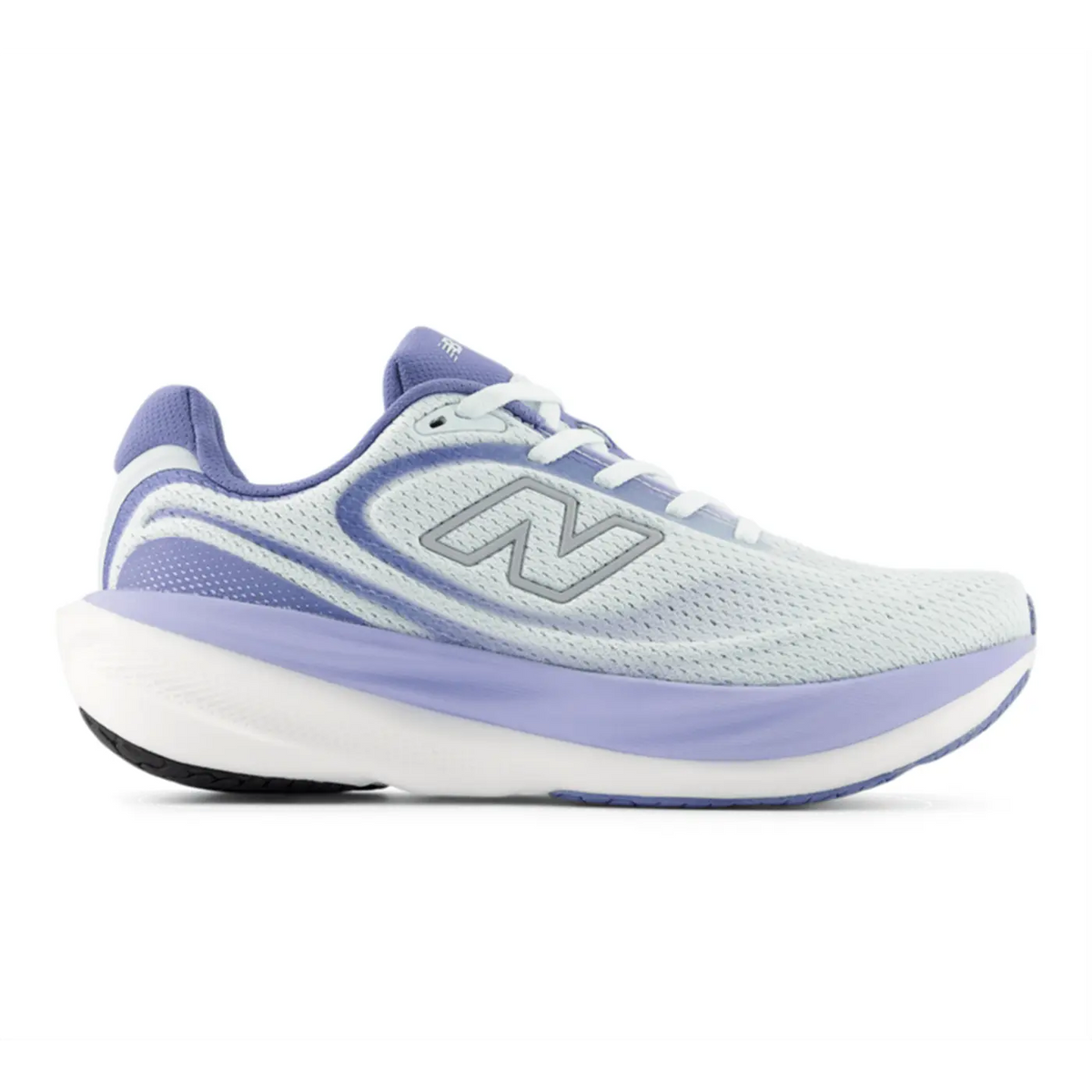 NB 1080v15 New Balance