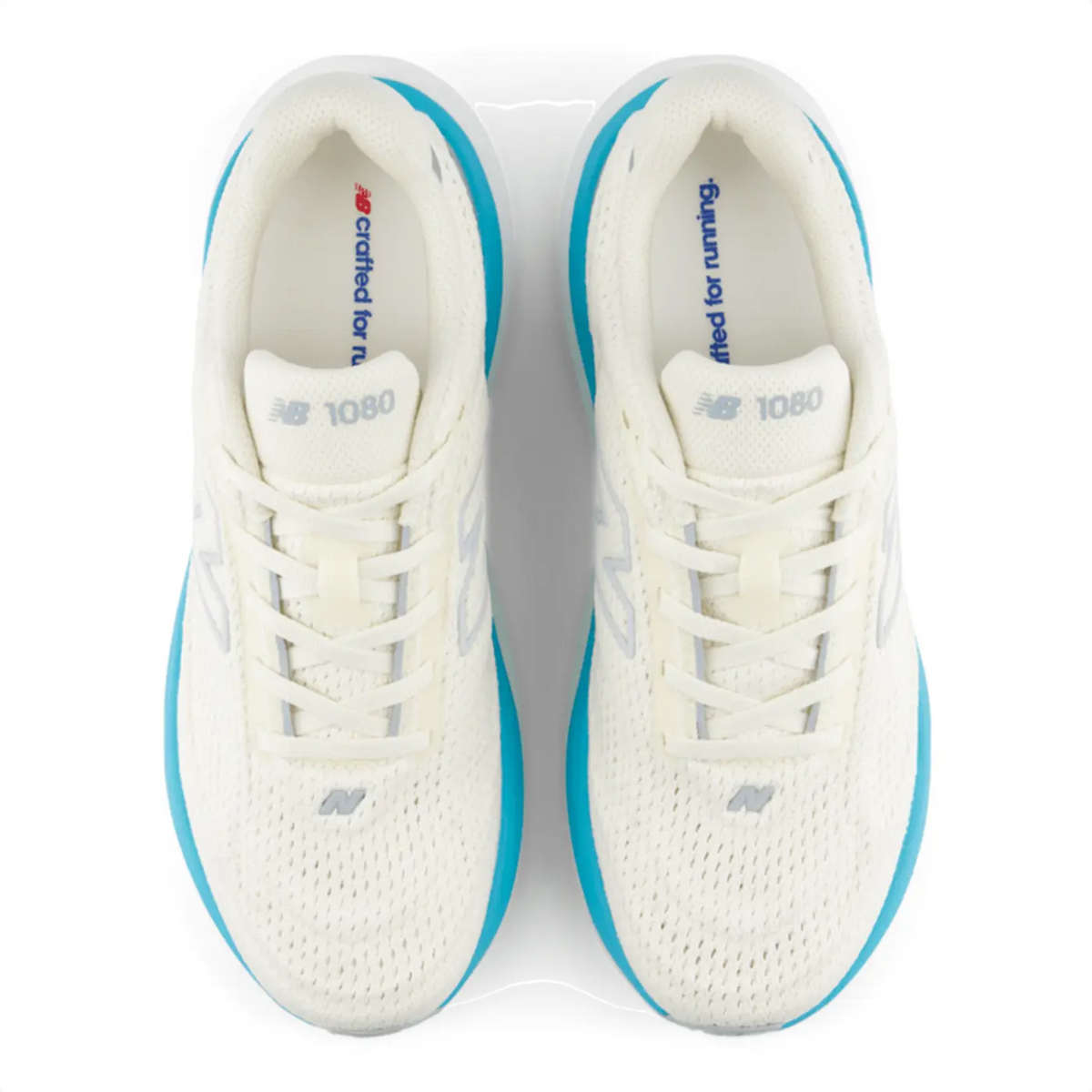 NB 1080v15 New Balance
