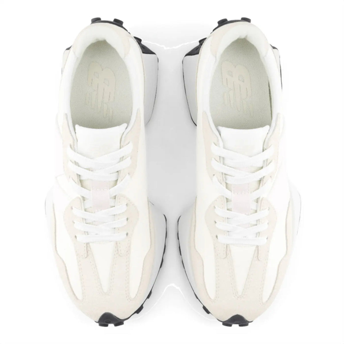 NB 327 Sneaker New Balance