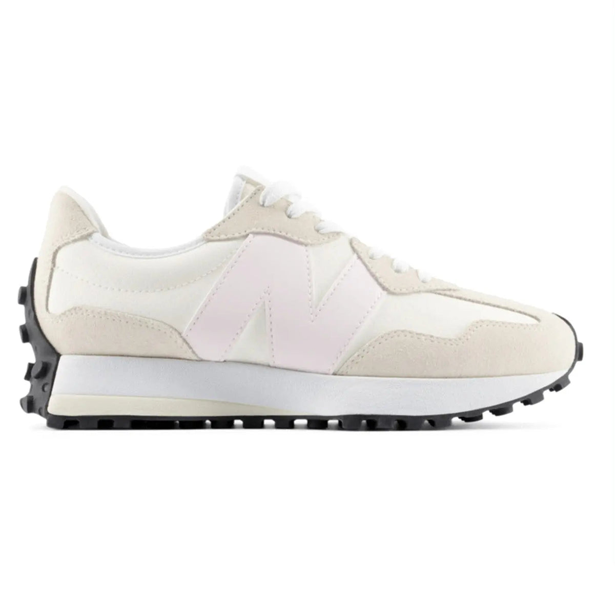 NB 327 Sneaker New Balance