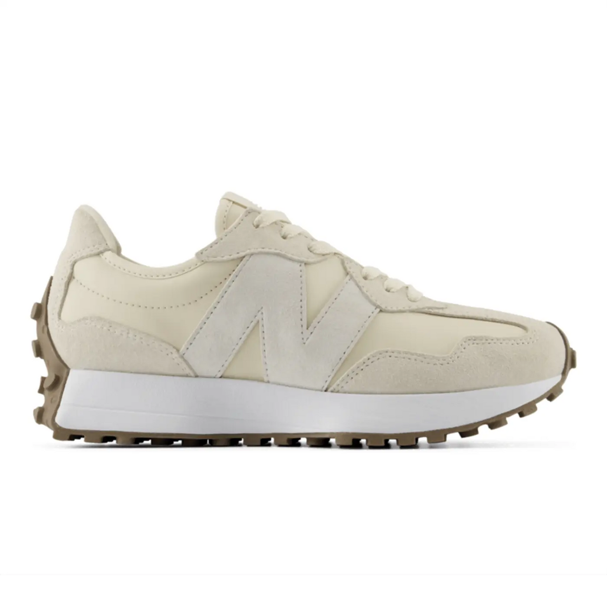 NB 327 Sneaker New Balance