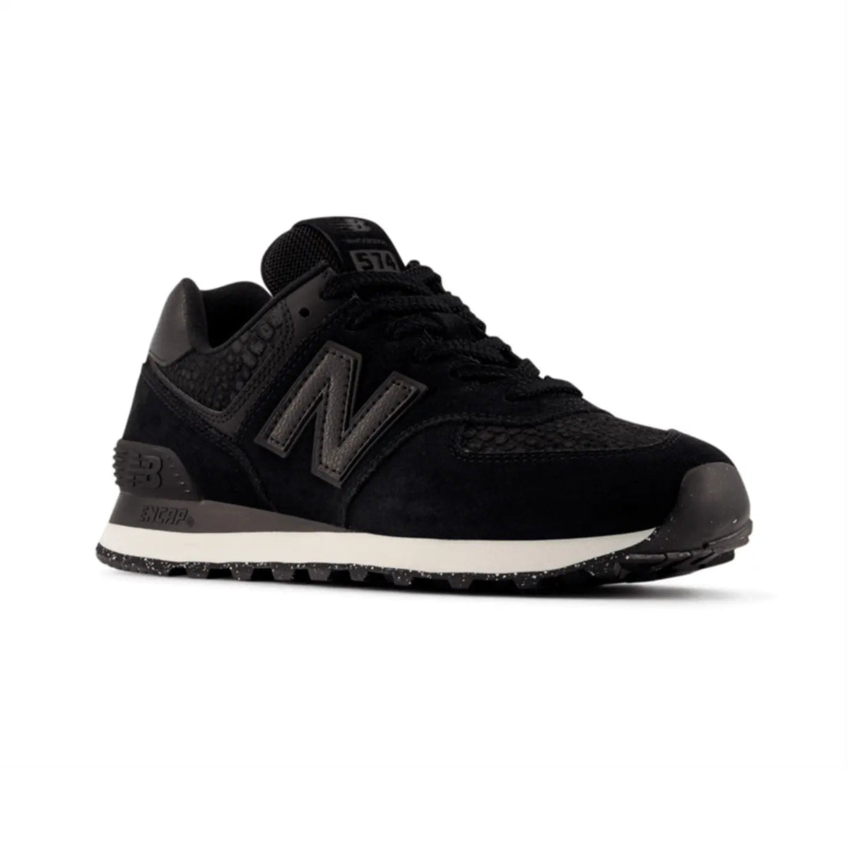 NB 574 Sneaker Womens New Balance
