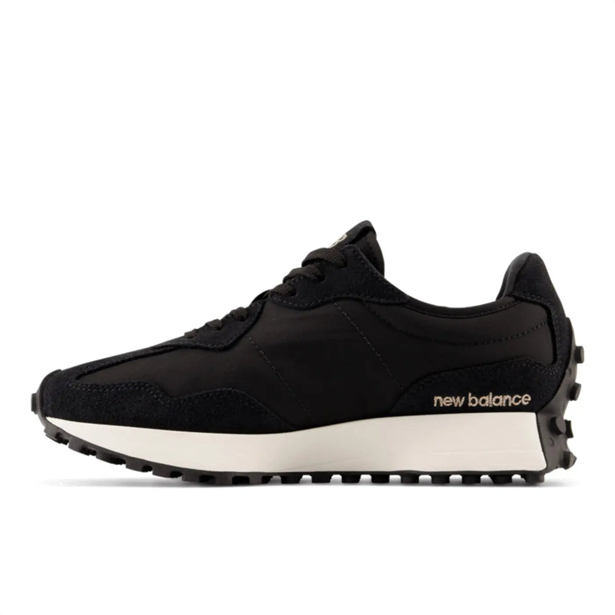NB 327 Sneaker New Balance