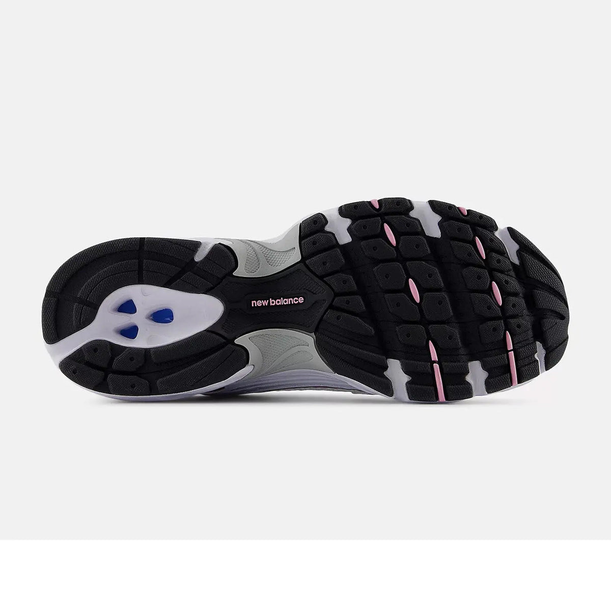 New Balance 530 sneaker women's alternate view second