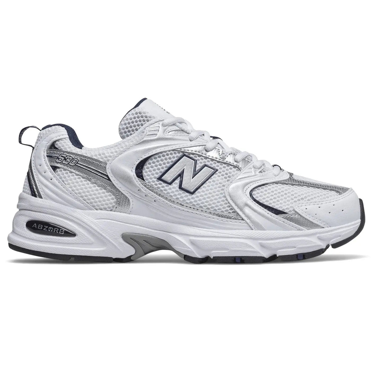 NB 530 Sneaker Womens New Balance