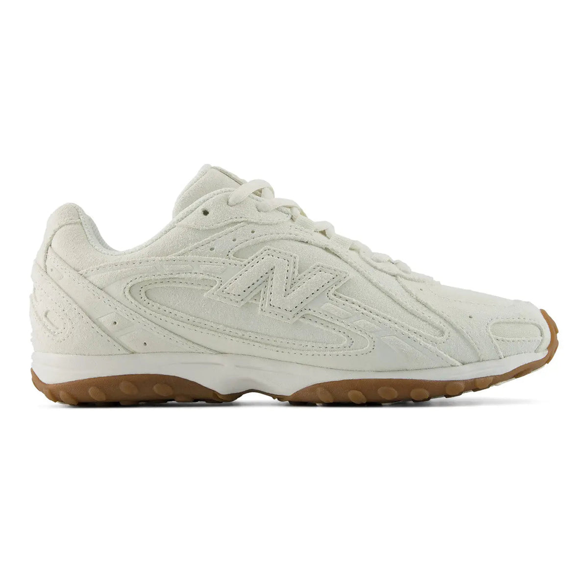NB 204L Sneaker Womens New Balance