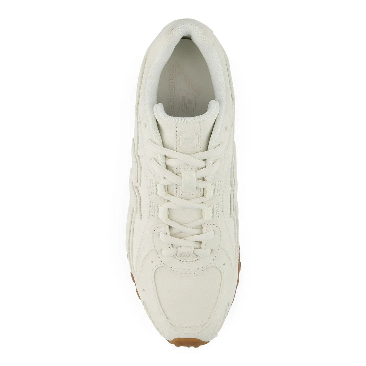 NB 204L Sneaker Womens New Balance