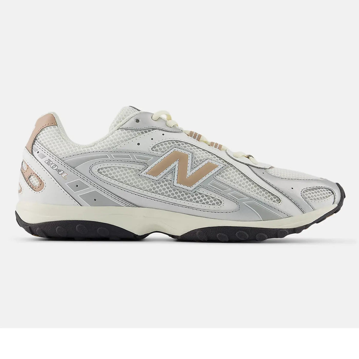 NB 204L Sneaker Womens New Balance
