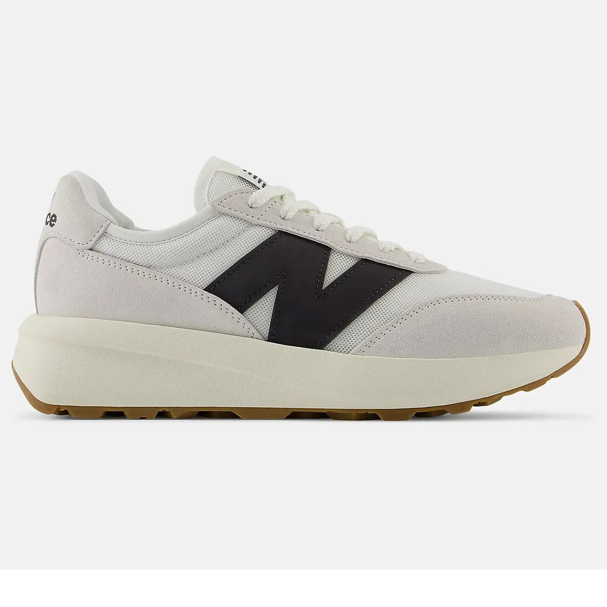 NB 370 Sneaker New Balance