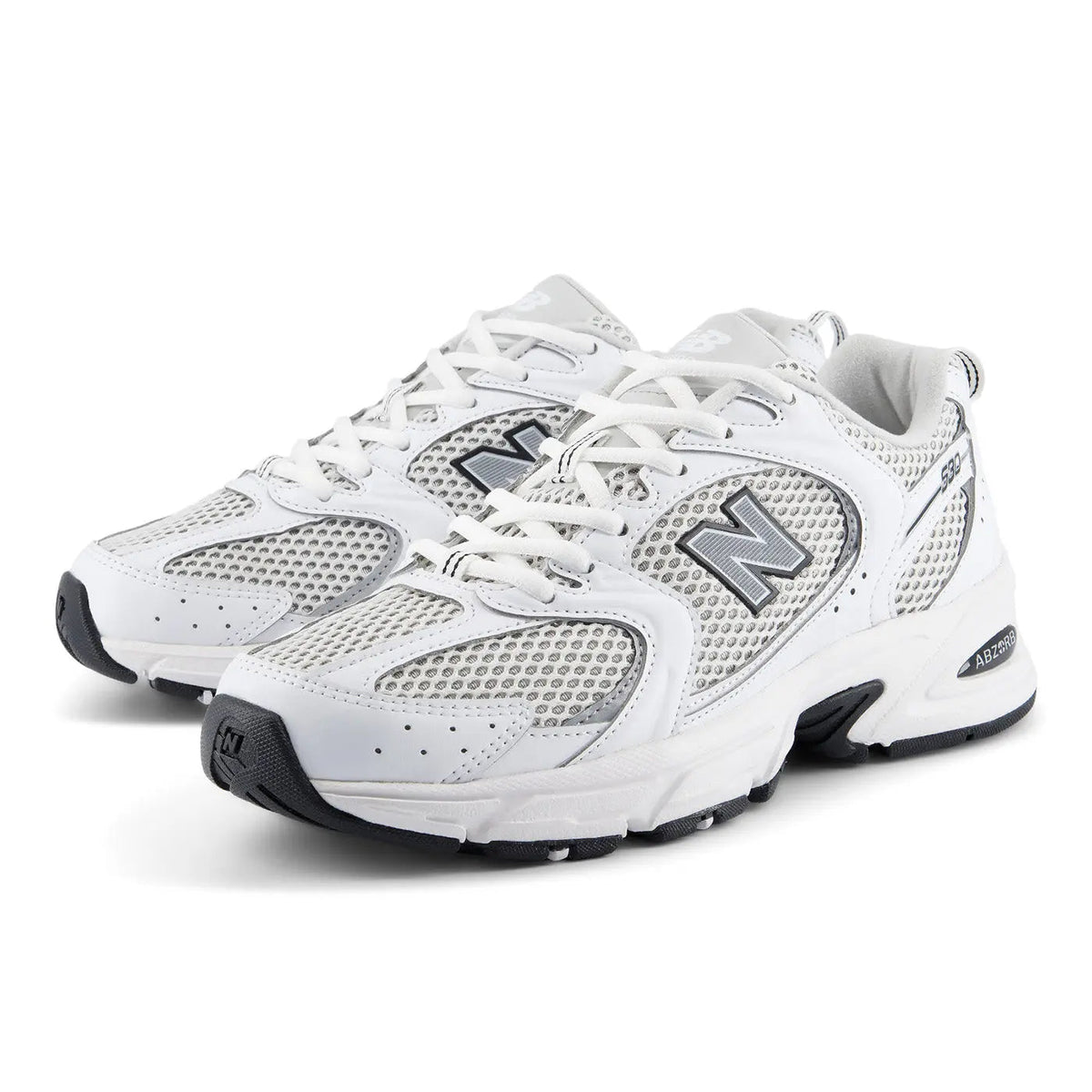 NB 530 Sneaker Womens New Balance