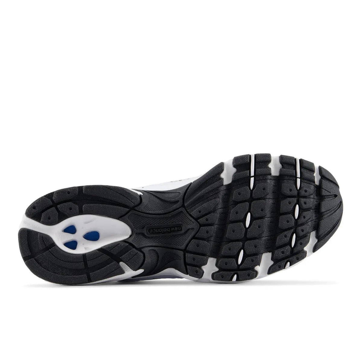 NB 530 Sneaker Womens New Balance