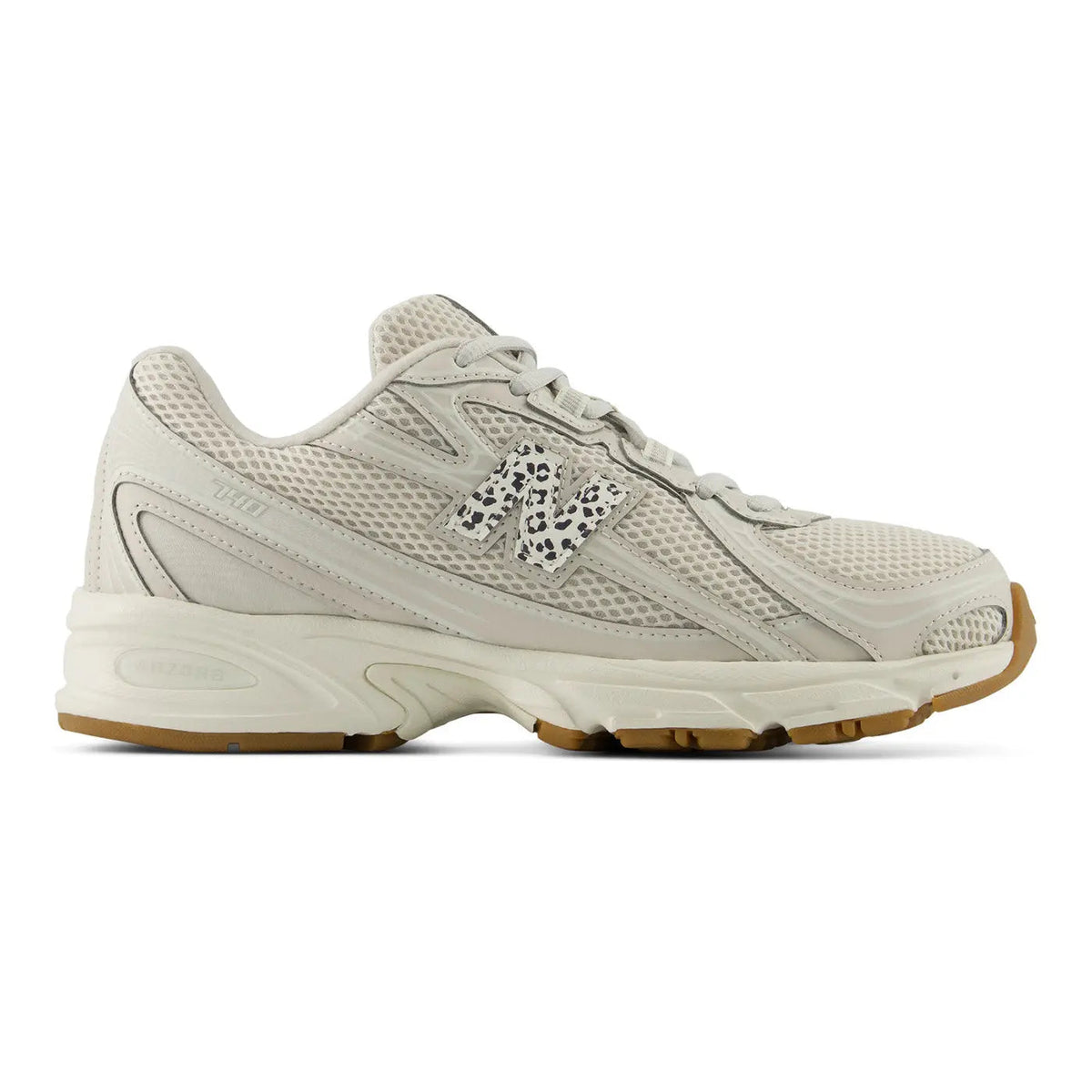 NB 740 Sneaker New Balance